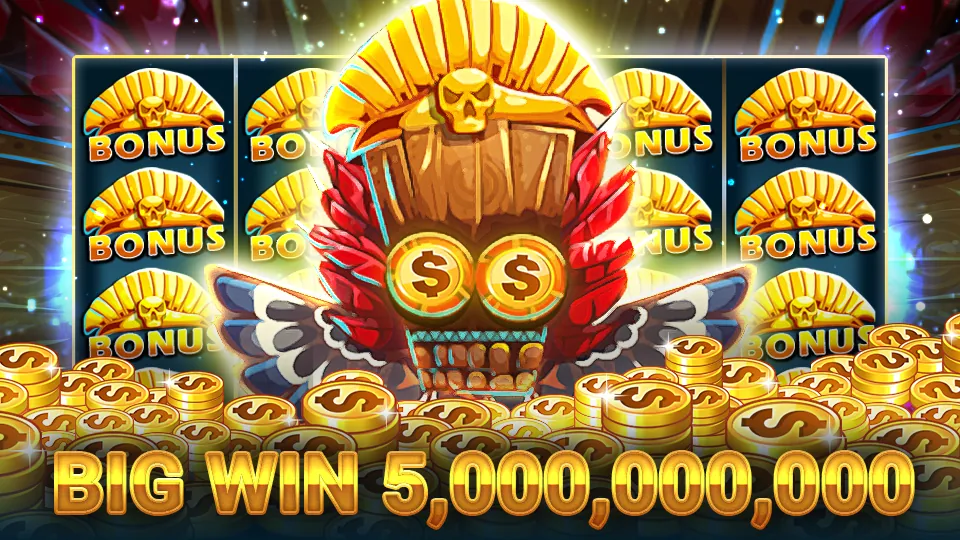 Các loại game bắn cá đa dạng tại 6ffcon