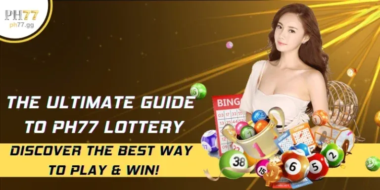 Phân tích sâu trò chơi casino trực tiếp 6ffcon