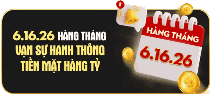 Tiền thưởng chào mừng lớn cho người chơi mới tại 6ffcon