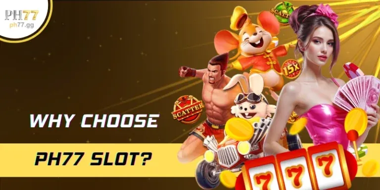 Giải Mã Trò Chơi Casino Trực Tuyến 6ffcon