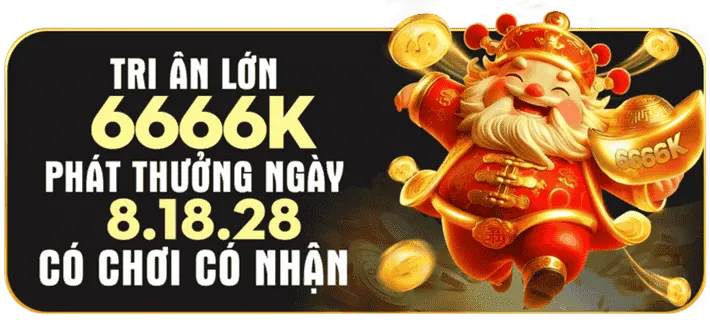 Chương trình VIP với các phần thưởng độc quyền