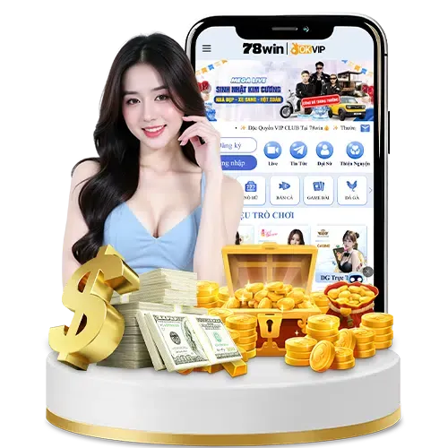 Giao diện nền tảng 6ffcon hiện đại và bảo mật
