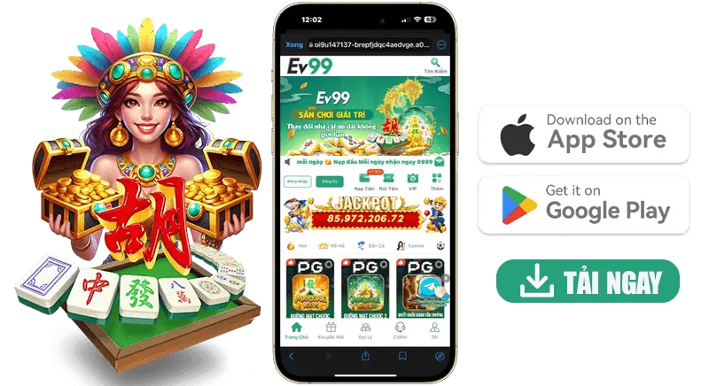 Trải nghiệm casino trực tuyến 6ffcon