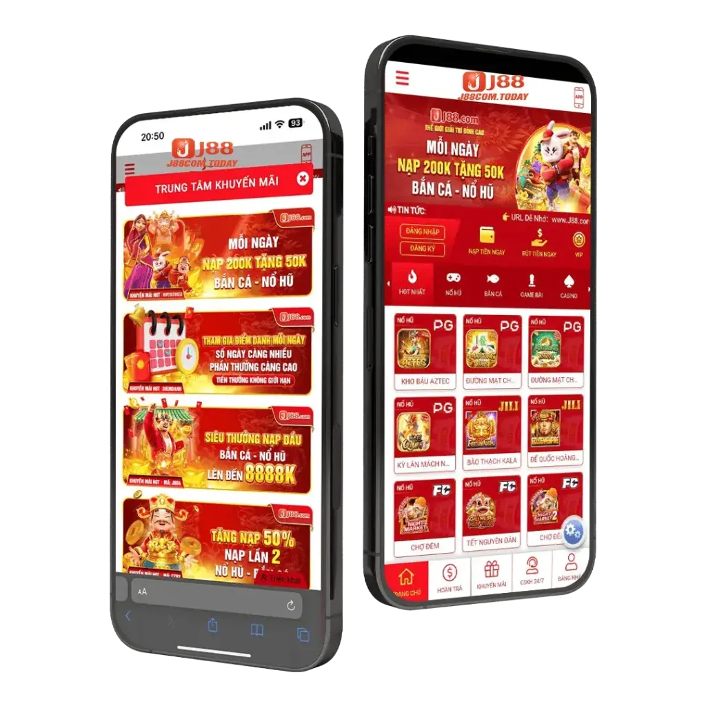 Đội ngũ chuyên nghiệp của 6ffcon
