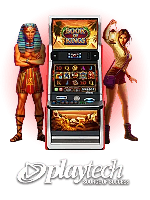 Cơ hội thắng lớn và Jackpot hấp dẫn