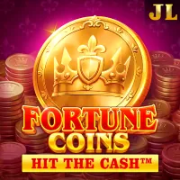 Mã hóa dữ liệu 6ffcon