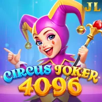 Bàn Poker Texas Hold'em tại 6ffcon