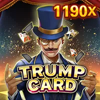 Bàn chơi Baccarat tại 6ffcon với dealer trực tiếp