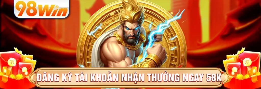 Hình ảnh chính về Cờ bạc có trách nhiệm của 6ffcon