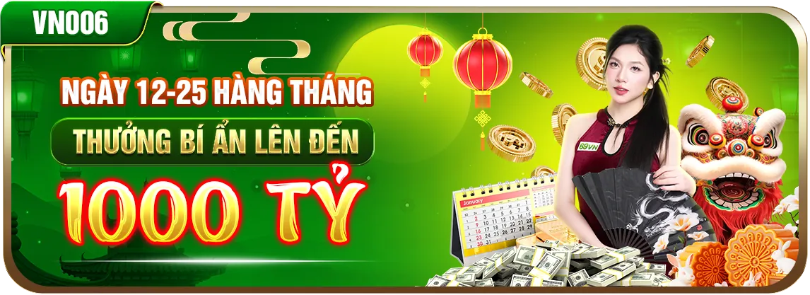 Hình ảnh bảo mật dữ liệu và quyền riêng tư của 6ffcon