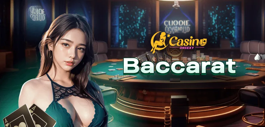 Bí Quyết Bắn Cá Đạt Điểm Cao 6ffcon