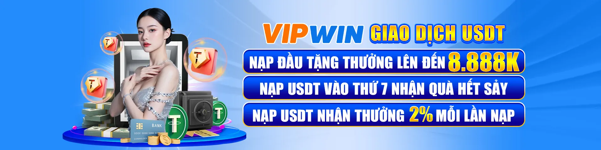 Thế giới bắn cá 6ffcon với nhiều loài cá và kho báu