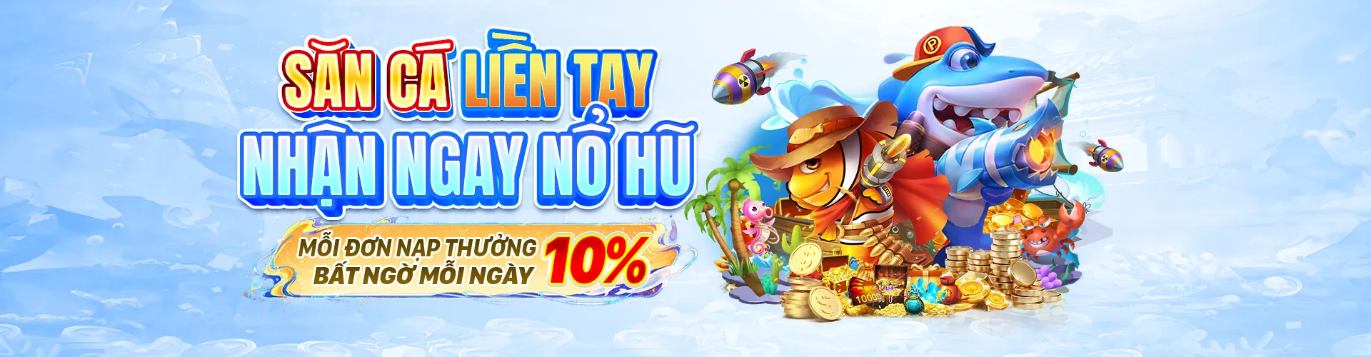 Hình ảnh sang trọng chương trình VIP 6ffcon