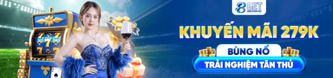 Hình ảnh kết luận trải nghiệm VIP 6ffcon