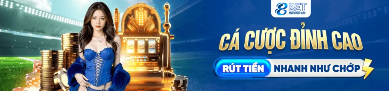 Hình ảnh sảnh casino trực tuyến 6ffcon sang trọng