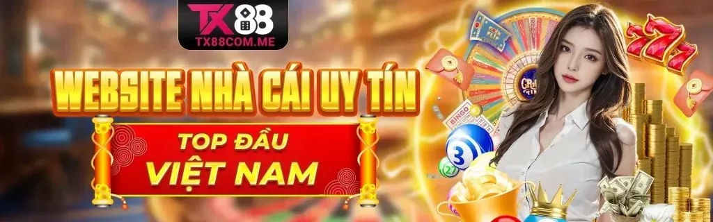 Hình ảnh chính về nền tảng cá cược thể thao 6ffcon với các môn thể thao đa dạng