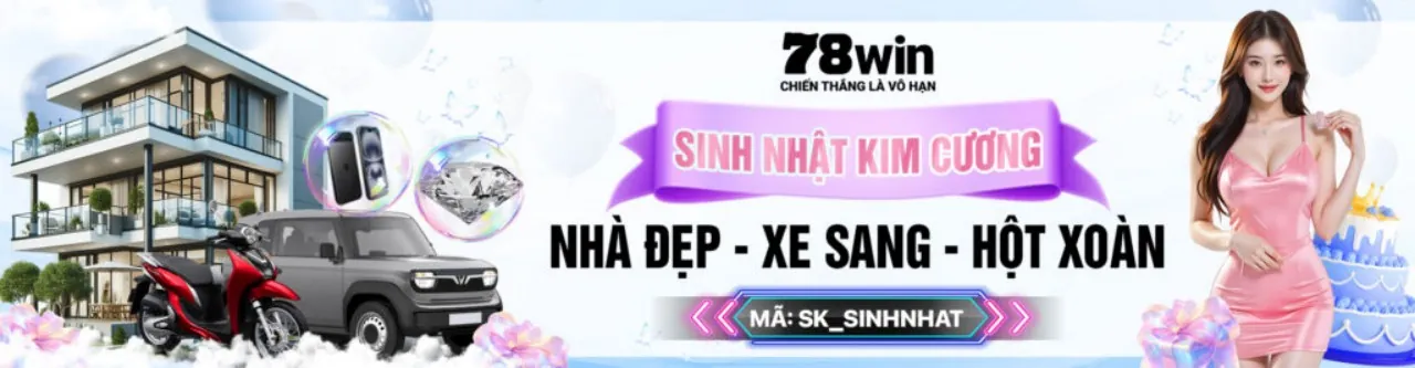 Hình ảnh chính game nổ hũ 6ffcon