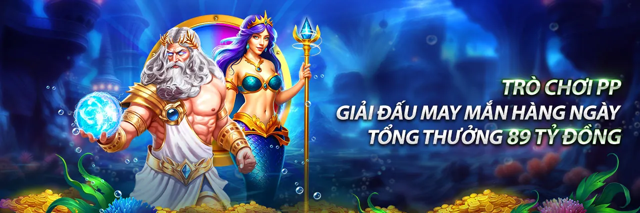Hình ảnh chào mừng đăng ký tài khoản 6ffcon