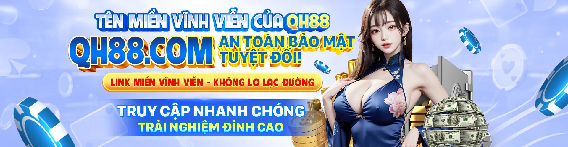Đội ngũ hỗ trợ khách hàng 6ffcon chuyên nghiệp