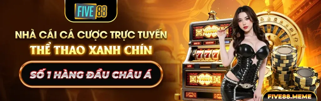 Khuyến mãi đá gà độc quyền 6ffcon