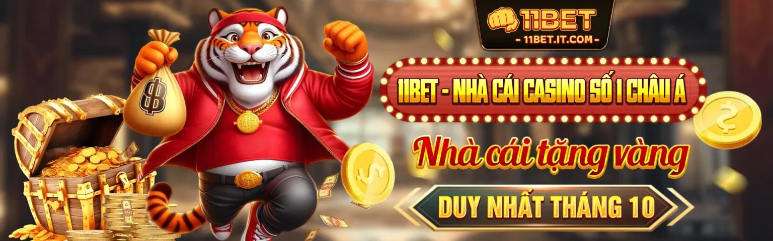 Sân vận động với trận đấu thể thao sôi động và logo 6ffcon