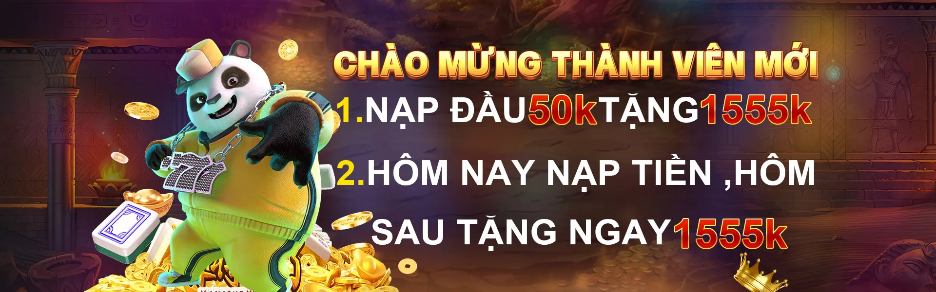 Giao diện ứng dụng 6ffcon trên điện thoại, trải nghiệm cá cược đỉnh cao