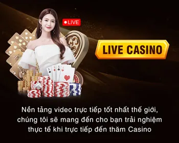 Trò Chơi Nổ Hũ 6ffcon