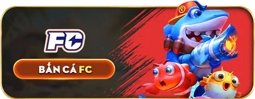Giao diện nền tảng 6ffcon Casino
