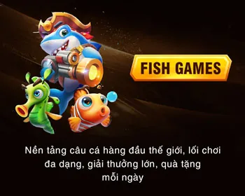 Trò Chơi Điện Tử Khác 6ffcon