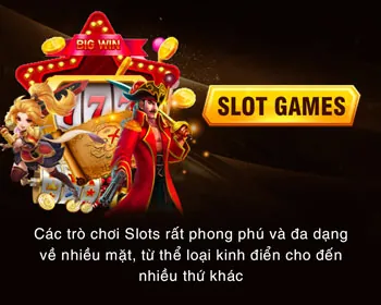 Bảo mật và Cá cược có trách nhiệm 6ffcon