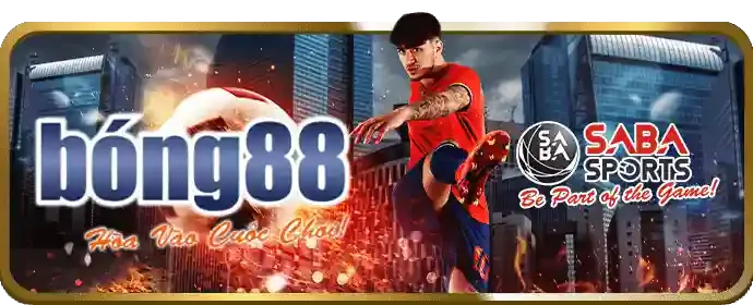 Khuyến mãi nạp lại 6ffcon