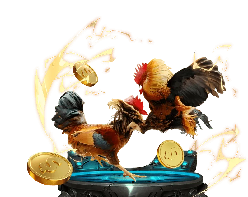 Hướng dẫn game bắn cá 6ffcon