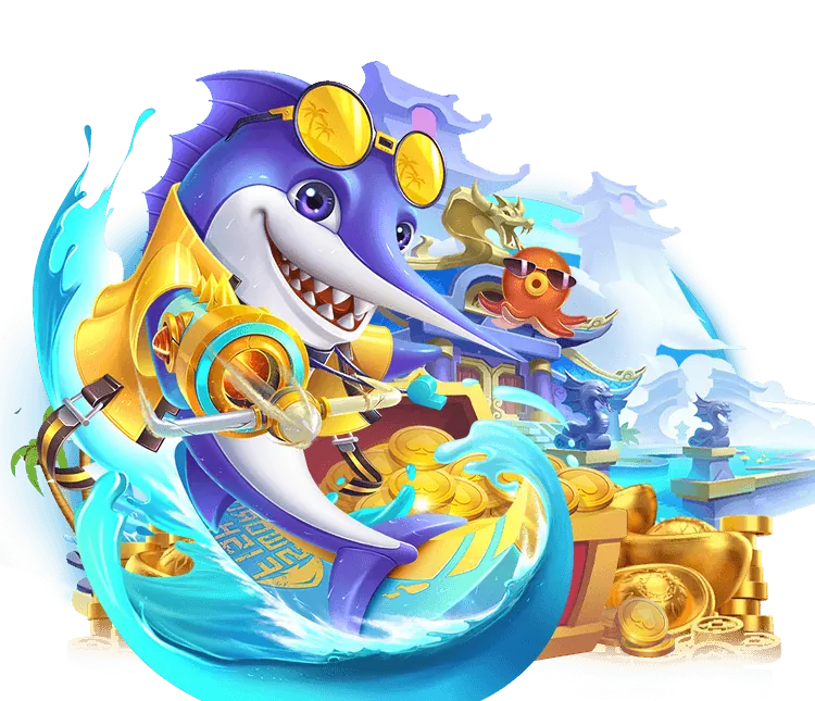 Hướng dẫn game nổ hũ 6ffcon