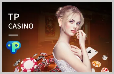 Casino trực tuyến 6ffcon