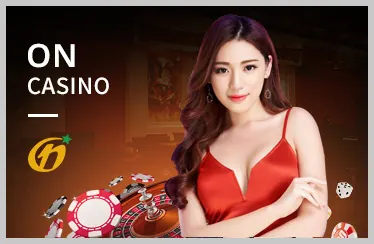 Game bắn cá 6ffcon