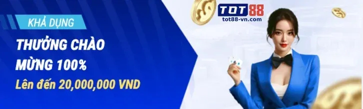 Hệ thống bảo mật tiên tiến