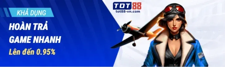 Giao dịch nhanh chóng và minh bạch