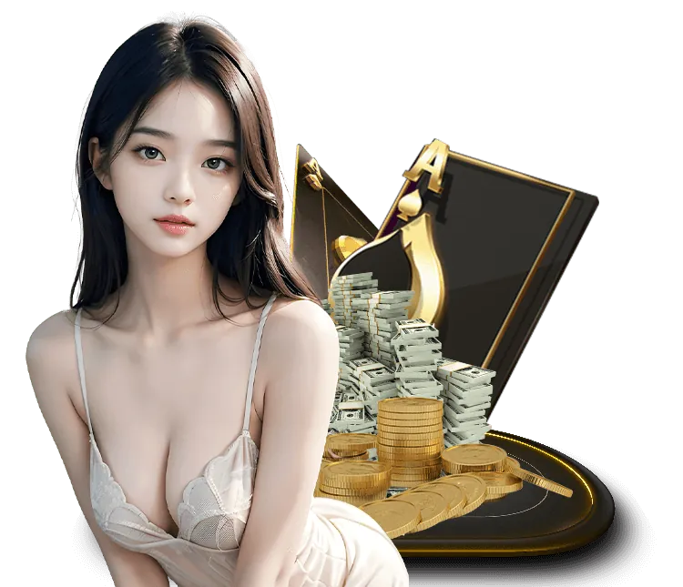 Các đặc quyền độc quyền của thành viên VIP 6ffcon