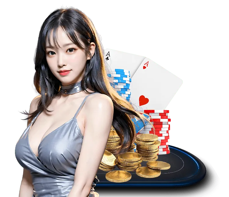 Game nổ hũ Jackpot lũy tiến 6ffcon