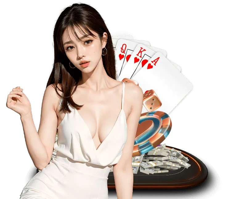 Game slot theo chủ đề 6ffcon