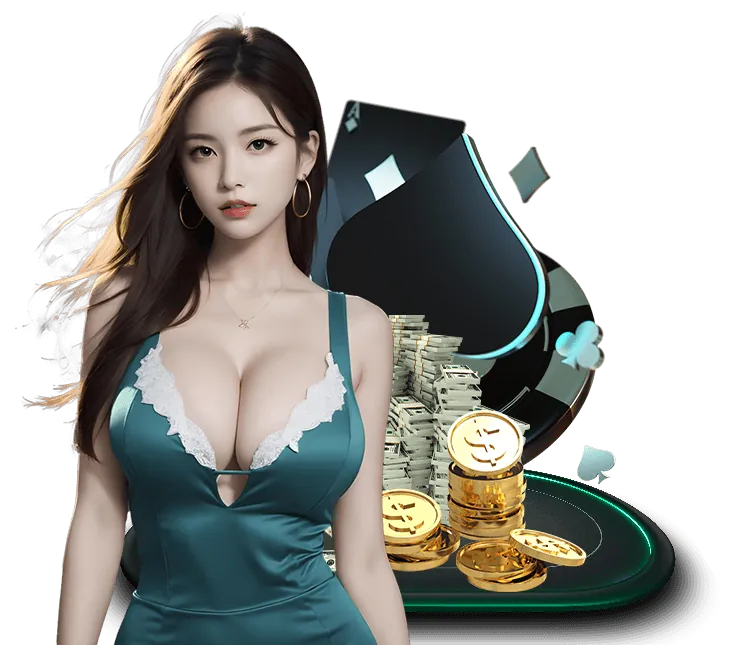 Cá cược có trách nhiệm tại 6ffcon