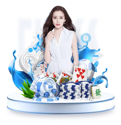 Đa dạng kèo cược