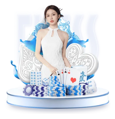Hình ảnh kêu gọi hành động cho cờ bạc có trách nhiệm
