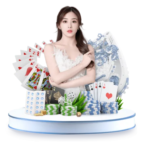 Thưởng chào mừng cho tân thủ