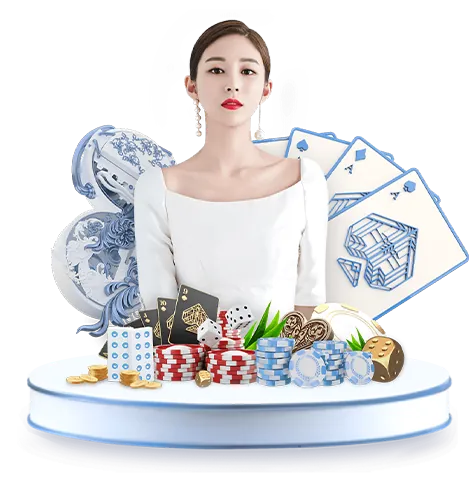 Các tựa game bắn cá khác